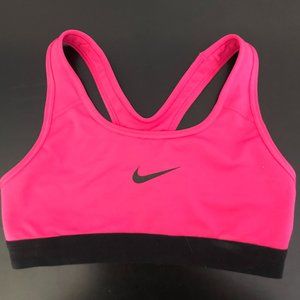 Nike Pro Sports Bra